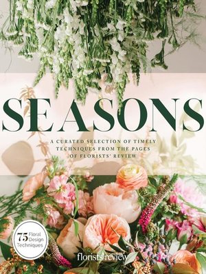 cover image of Seasons
